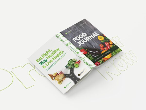 Food Journal