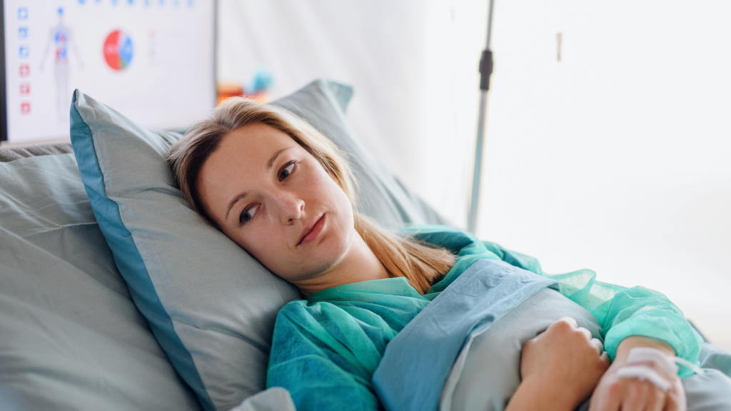 10 Everyday Habits That Harm Women’s Health