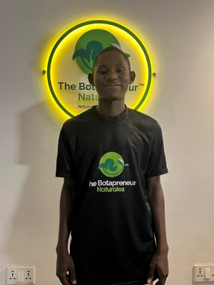 Abdul-Mumin Asimiyu