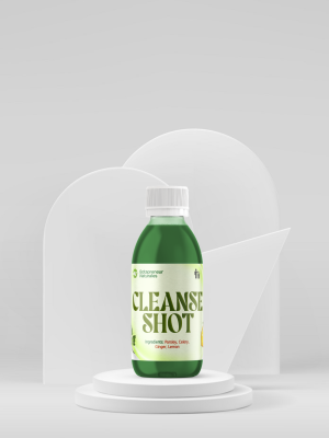 Cleanse Shot (100ml)