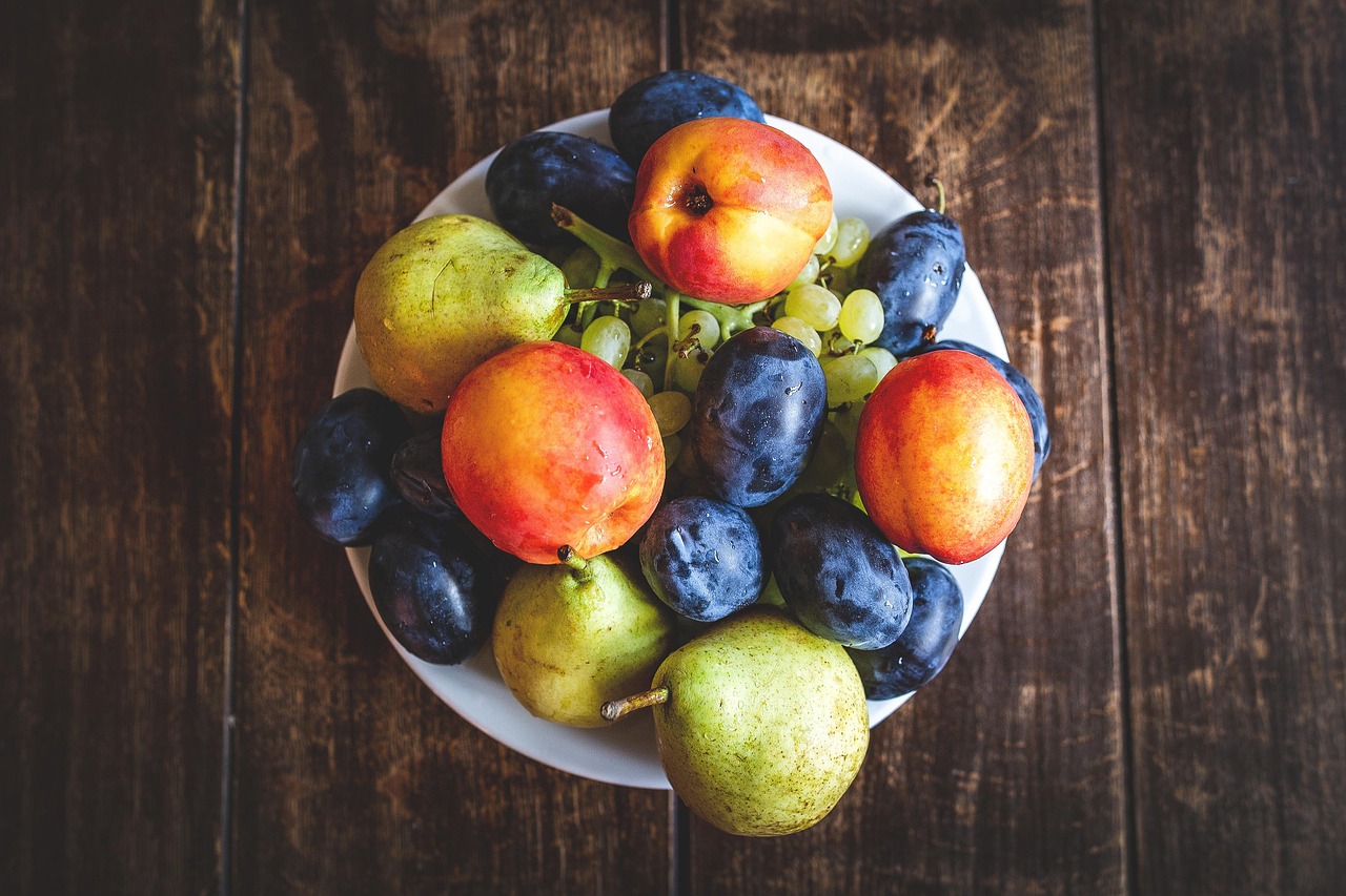 apple, fruits, fresh, vitamins, food, eat, bio, immunity, immunity, immunity, immunity, immunity, immunity