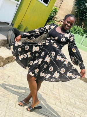Opakunle Oluwatobiloba